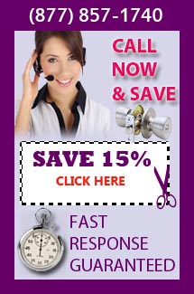 24 Hour Professional Locksmith