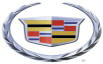 Lost Cadillac Keys